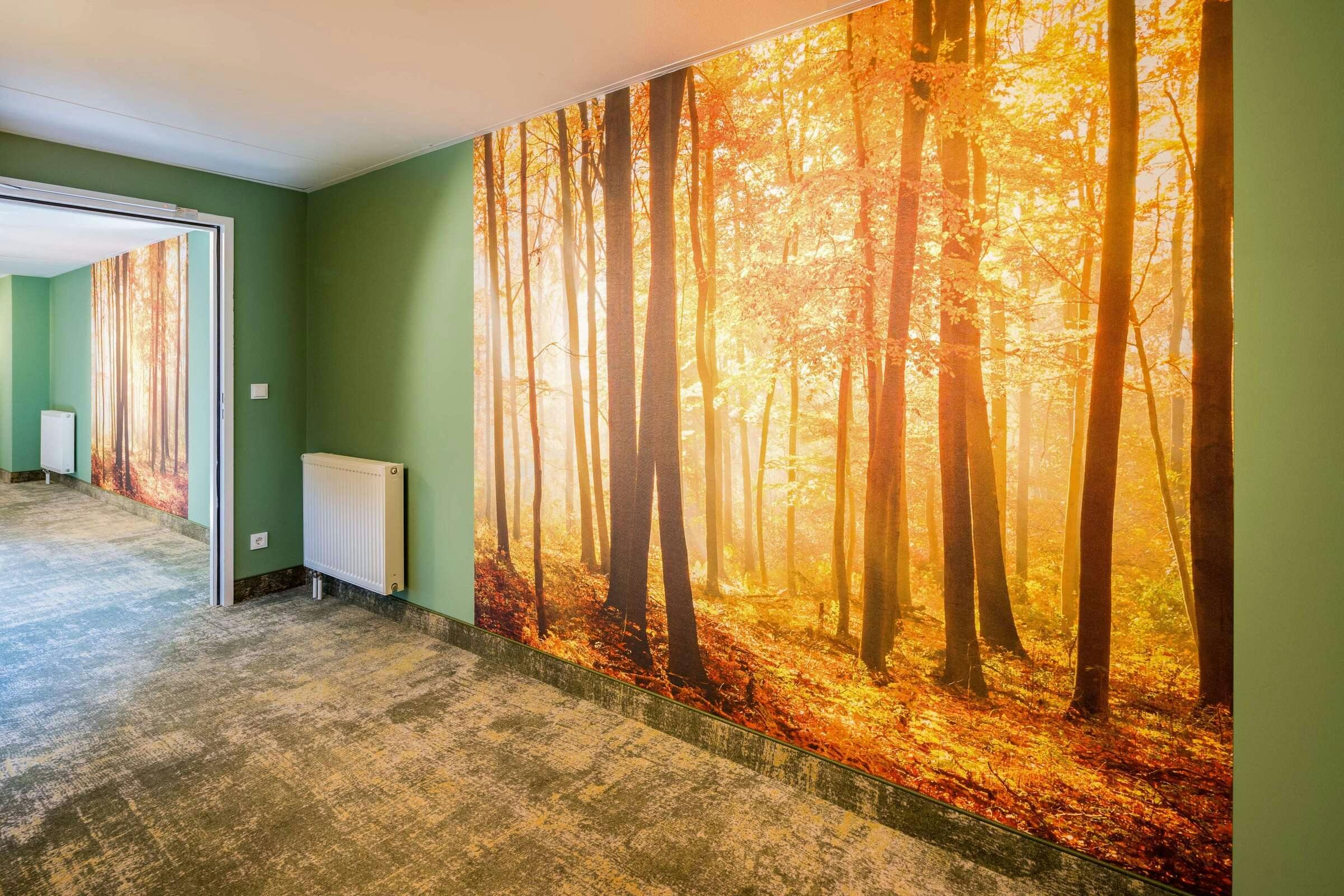 Hotel Best Western Hotel München Airport photo 1