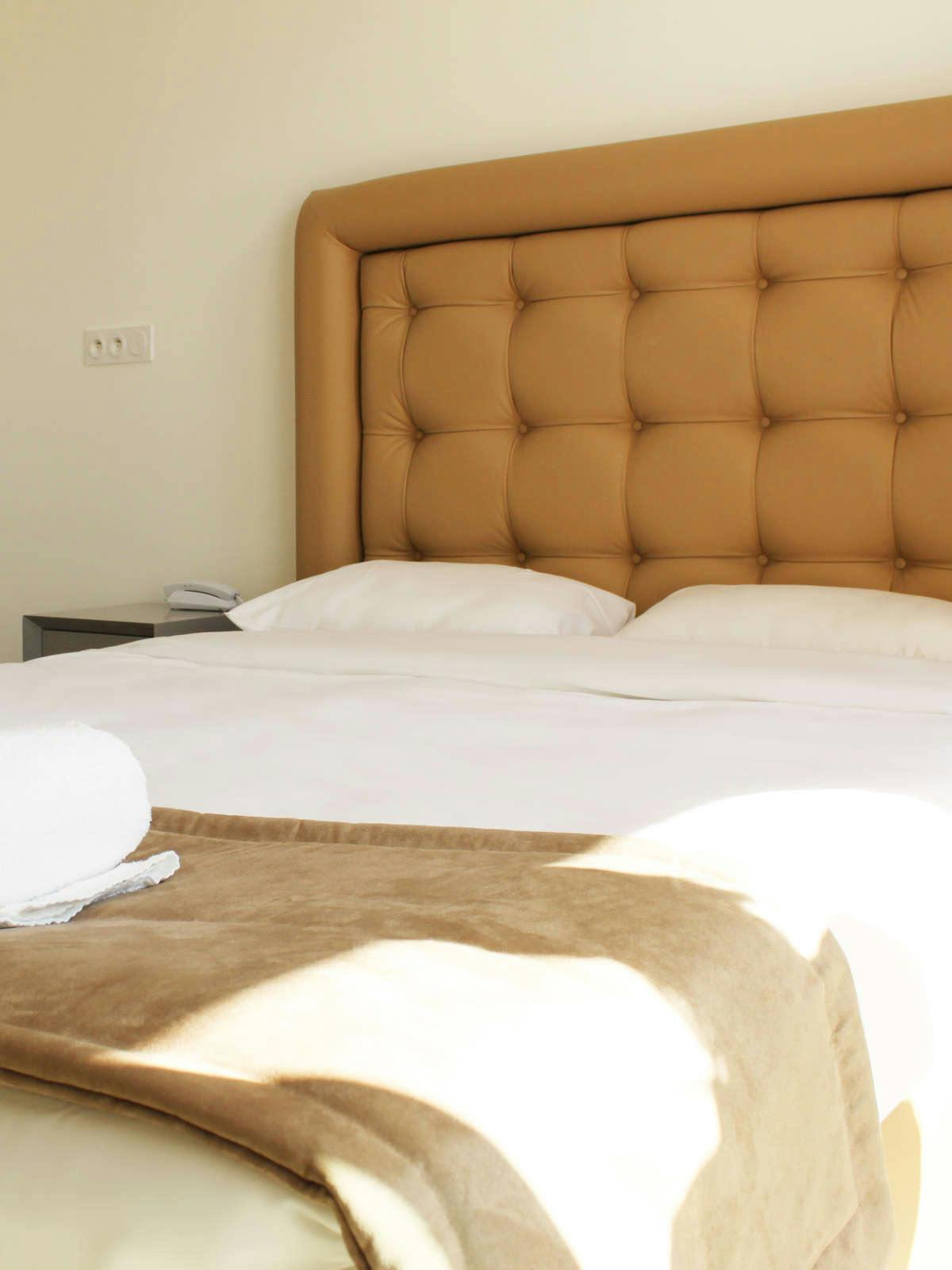 Hotel Adonis Aix photo 1