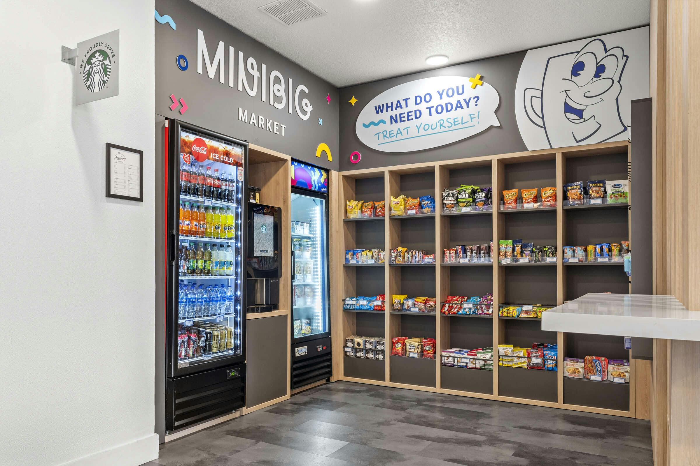 Hotel Developer Inn Maingate, a Baymont by Wyndham photo 4