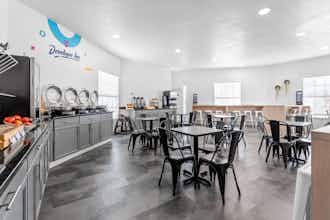 Hotel Developer Inn Maingate, a Baymont by Wyndham photo 5