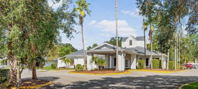 Developer Inn Maingate, a Baymont by Wyndham