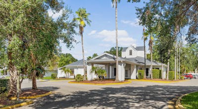 Developer Inn Maingate, a Baymont by Wyndham