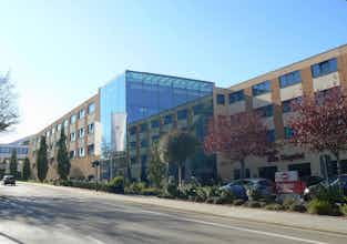 Hotel Best Western Premier Hotel Regensburg photo 1