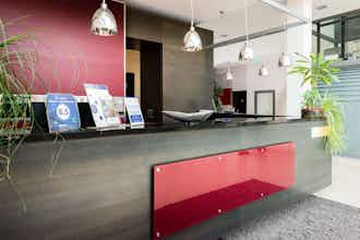 Hotel Best Western Premier Hotel Regensburg photo 4
