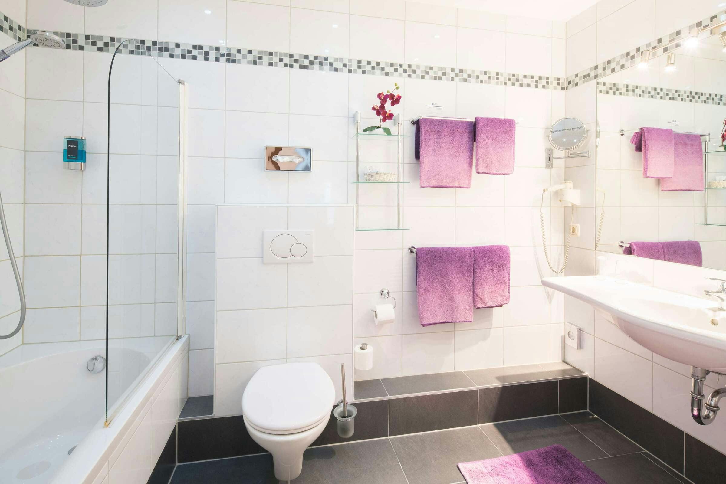 Hotel Best Western City Hotel Pirmasens photo 4