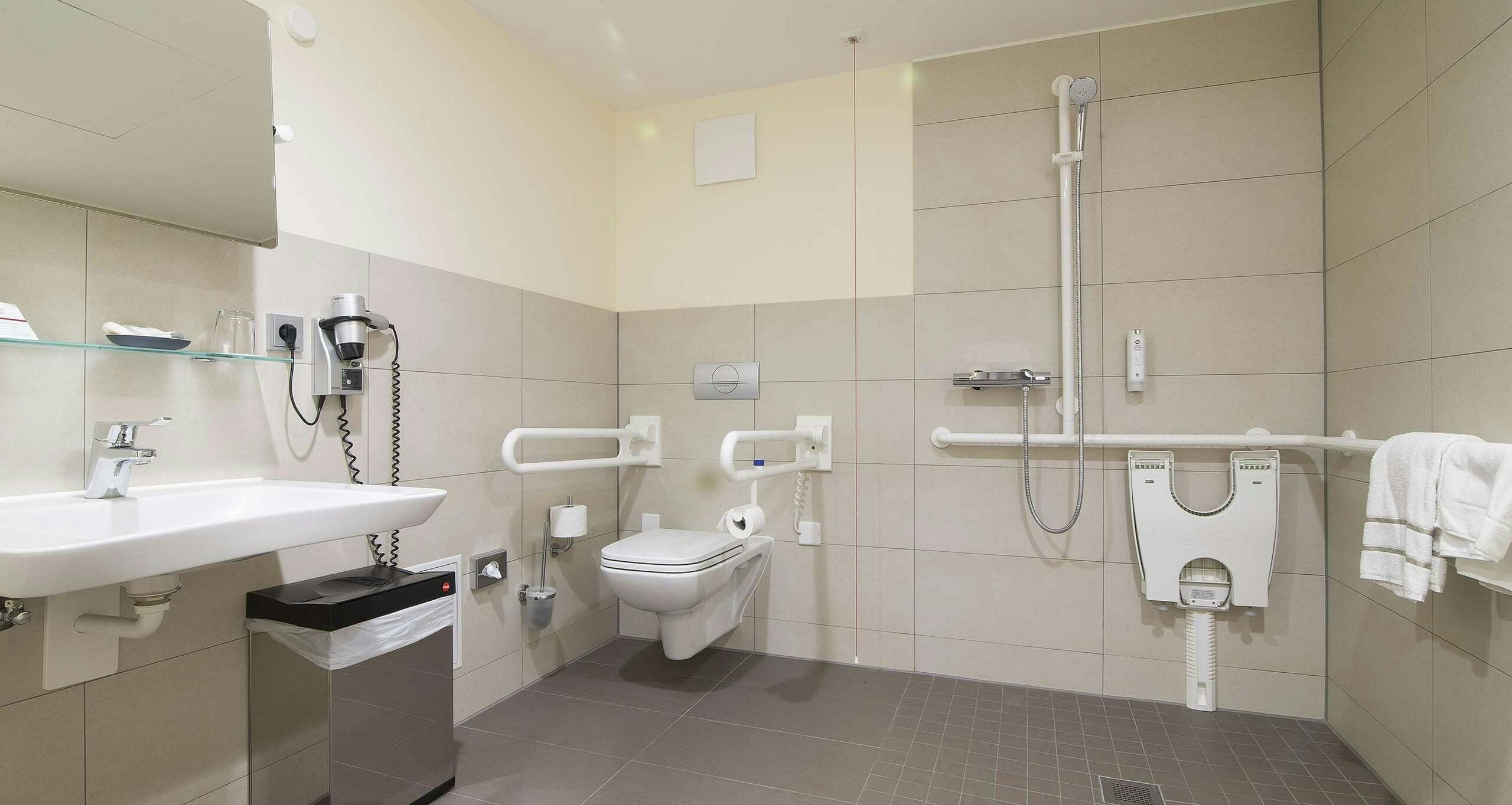 Hotel Best Western Plus Hotel Bremerhaven photo 5