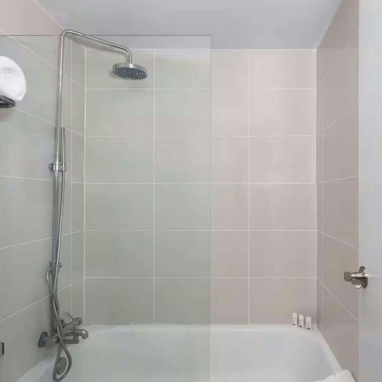 Hotel Developer Inn Express Fundamental, a Travelodge by Wyndham photo 4