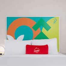 Hotel Developer Inn Express Fundamental, a Travelodge by Wyndham photo 3