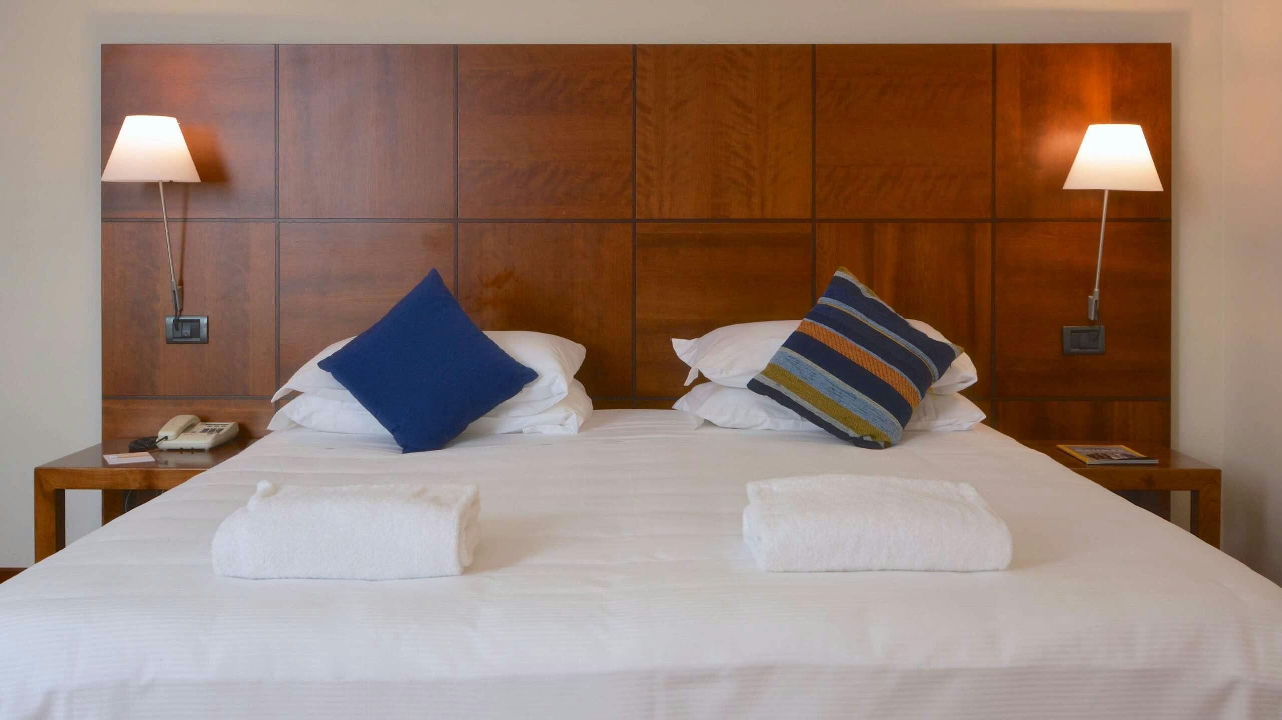 Hotel Best Western Hotel Crimea photo 1