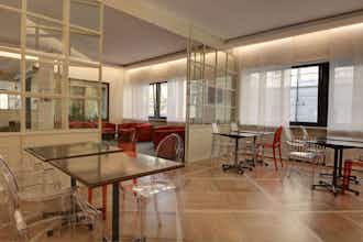 Hotel Best Western Hotel Crimea photo 3