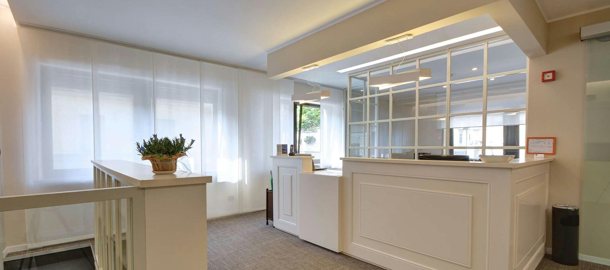 Hotel Best Western Hotel Crimea photo 5