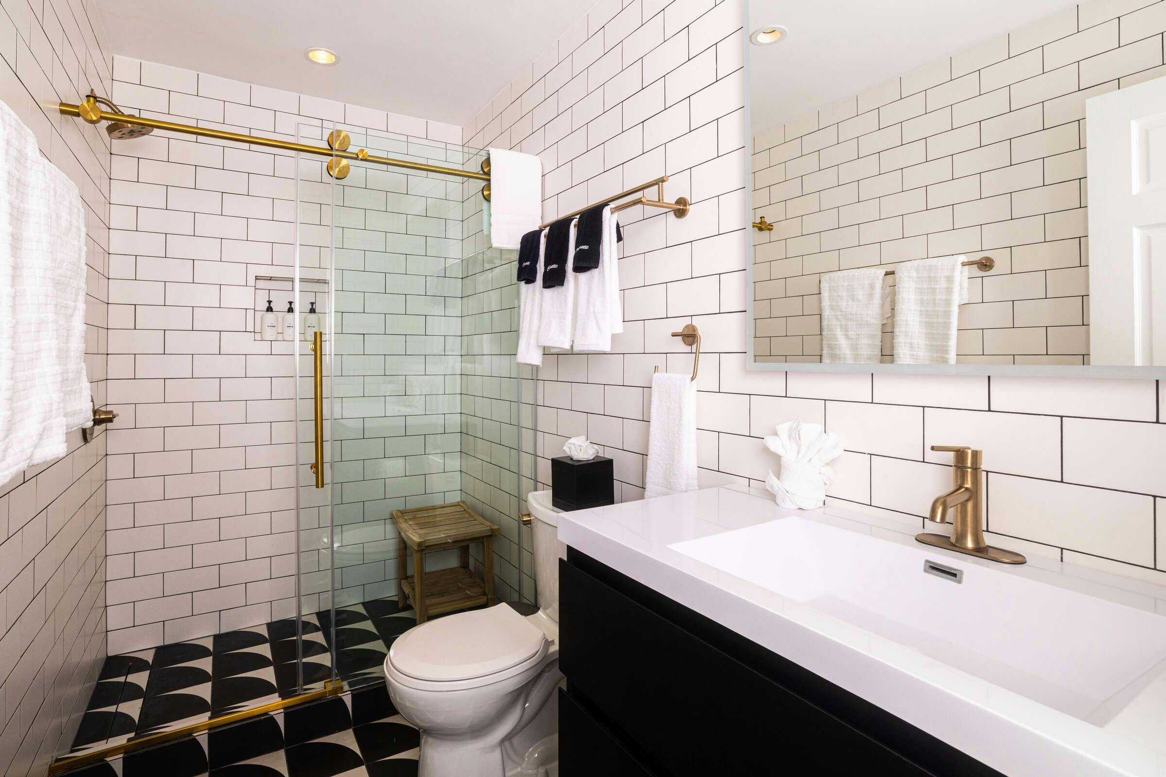 Hotel The Montauk Beach House photo 4