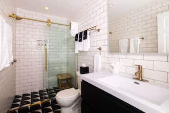Hotel The Montauk Beach House photo 4