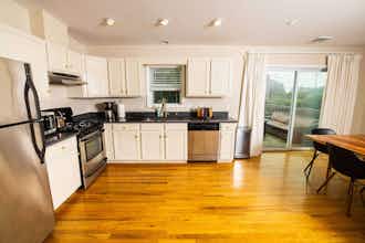 Hotel The Montauk Beach House photo 2