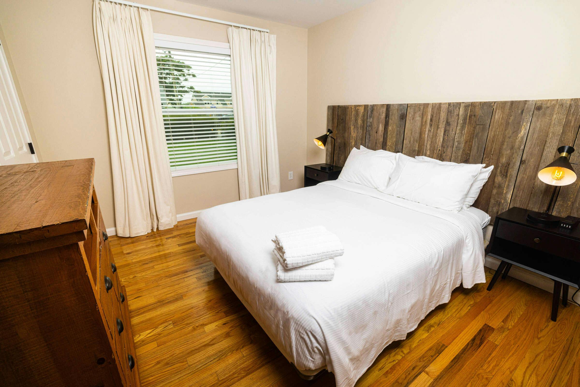 Hotel The Montauk Beach House photo 1