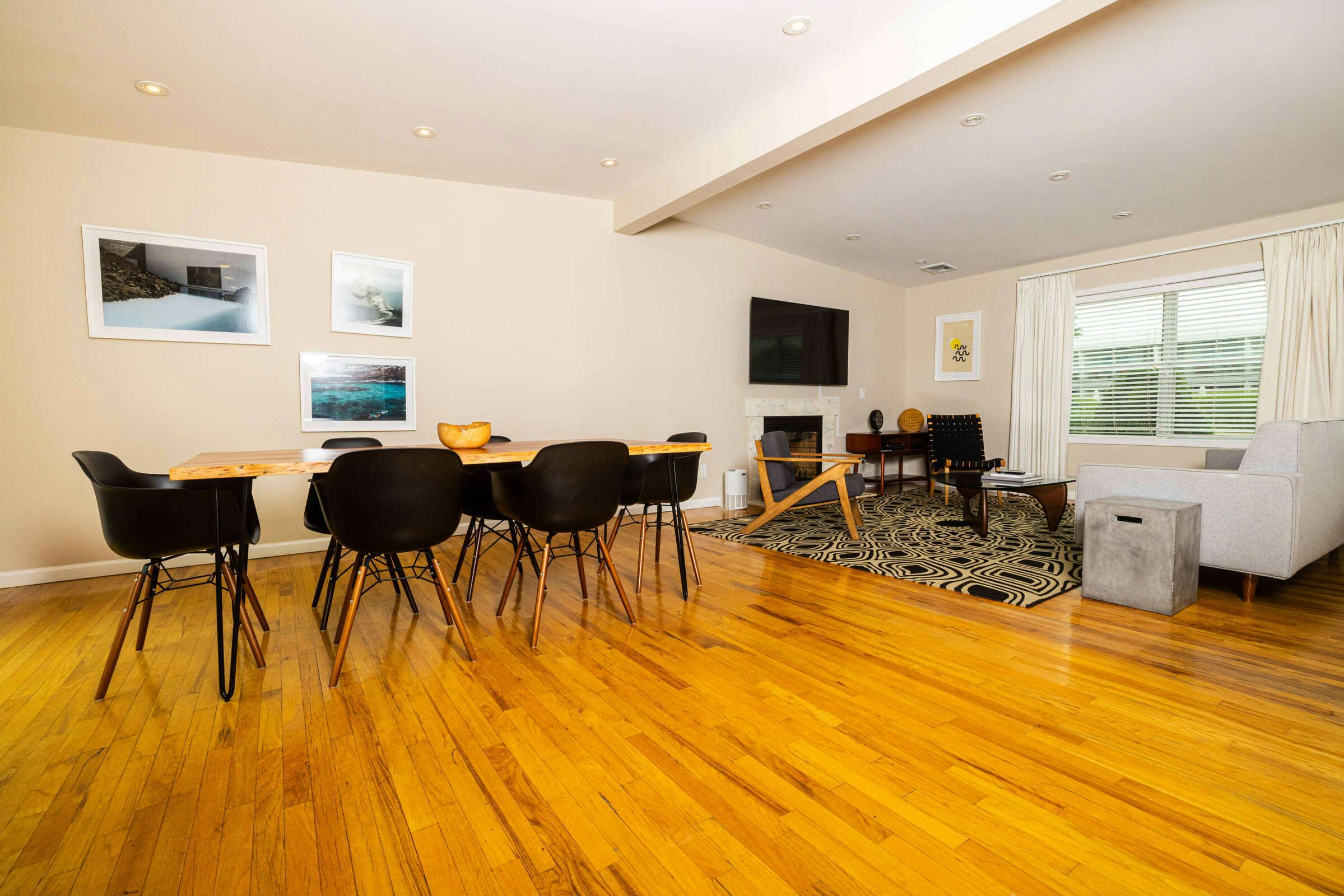 Hotel The Montauk Beach House photo 3