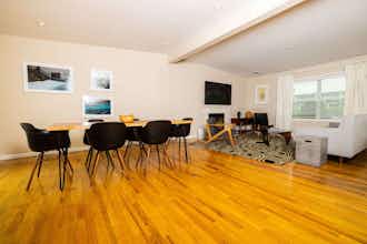 Hotel The Montauk Beach House photo 3