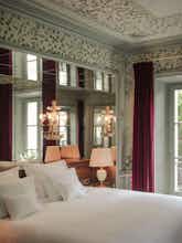 Hotel Hotel Particulier Montmartre photo 2
