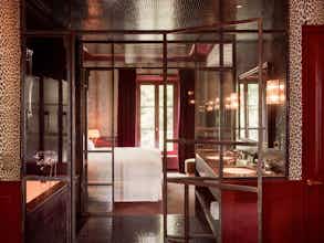 Hotel Hotel Particulier Montmartre photo 5