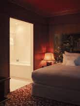 Hotel Hotel Particulier Montmartre photo 3