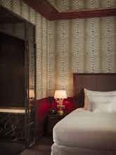Hotel Hotel Particulier Montmartre photo 1