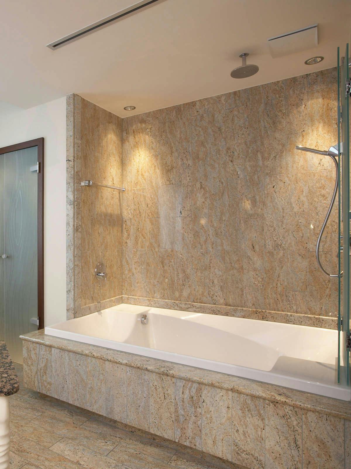 Hotel East Hotel Hamburg photo 5