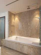 Hotel East Hotel Hamburg photo 5