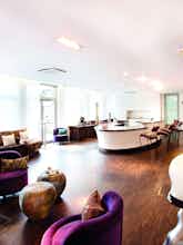 Hotel East Hotel Hamburg photo 4