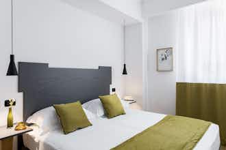 Hotel Hotel Plaza Opera photo 4