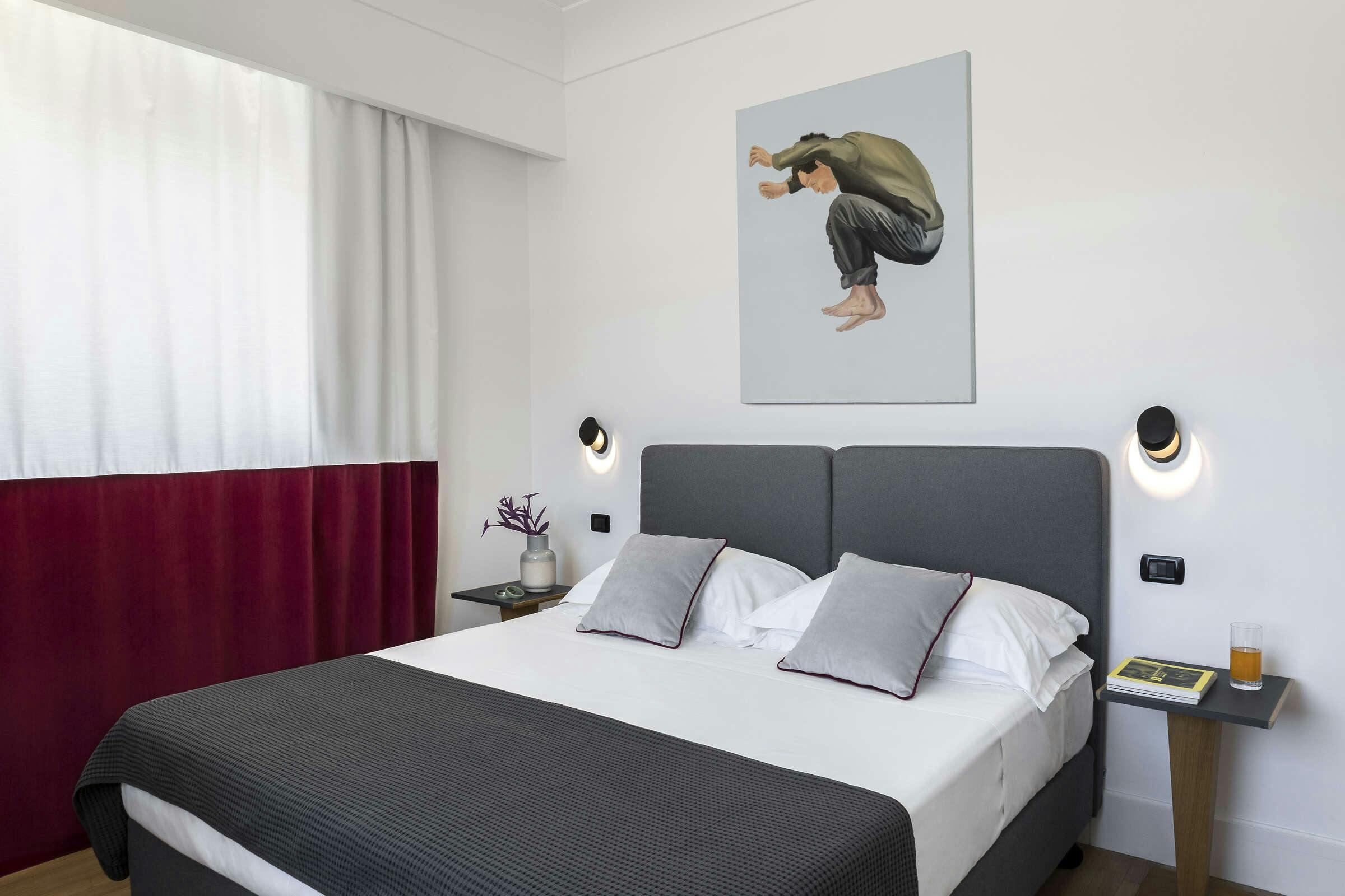 Hotel Hotel Plaza Opera photo 3