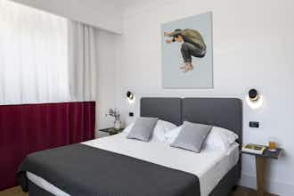 Hotel Hotel Plaza Opera photo 3