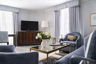 Hotel The Eliot Hotel photo 3