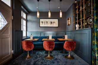 Hotel Hotel Spedition Thun photo 1