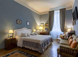 Hotel Opera Boutique B&B photo 2