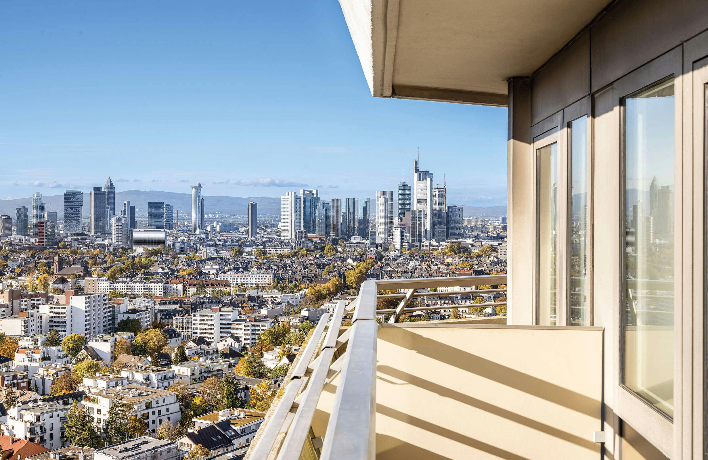 Leonardo Royal Hotel Frankfurt