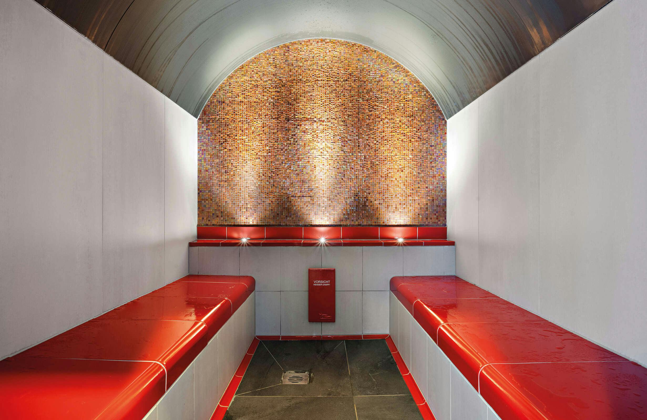 Hotel Leonardo Royal Hotel Frankfurt photo 5