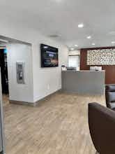 Hotel Candlewood Suites Miami Lakes photo 5