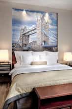 Hotel Threadneedles Hotel photo 2