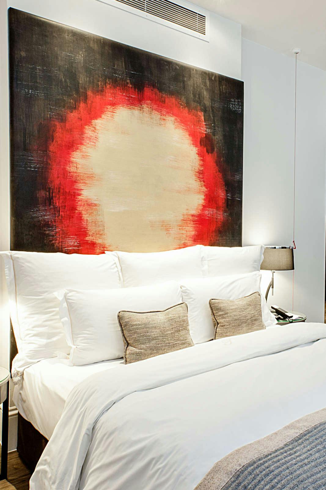 Hotel Threadneedles Hotel photo 3