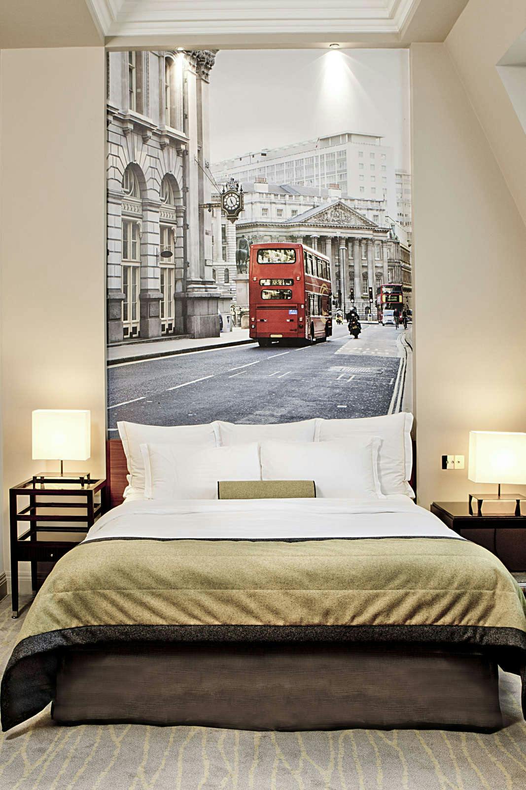 Hotel Threadneedles Hotel photo 4