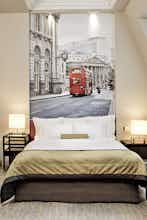 Hotel Threadneedles Hotel photo 4