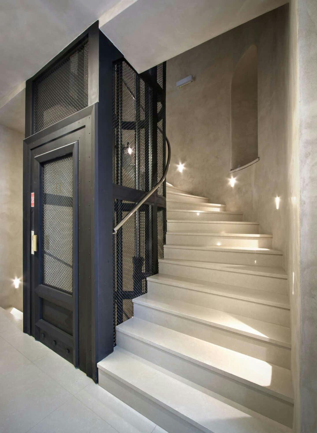 Hotel Hotel Bishop's House photo 5