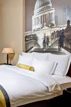 Hotel Threadneedles Hotel photo 5