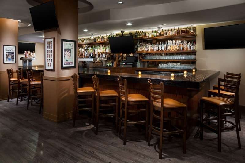 Hotel Vignette Collection Hotel Spero photo 5