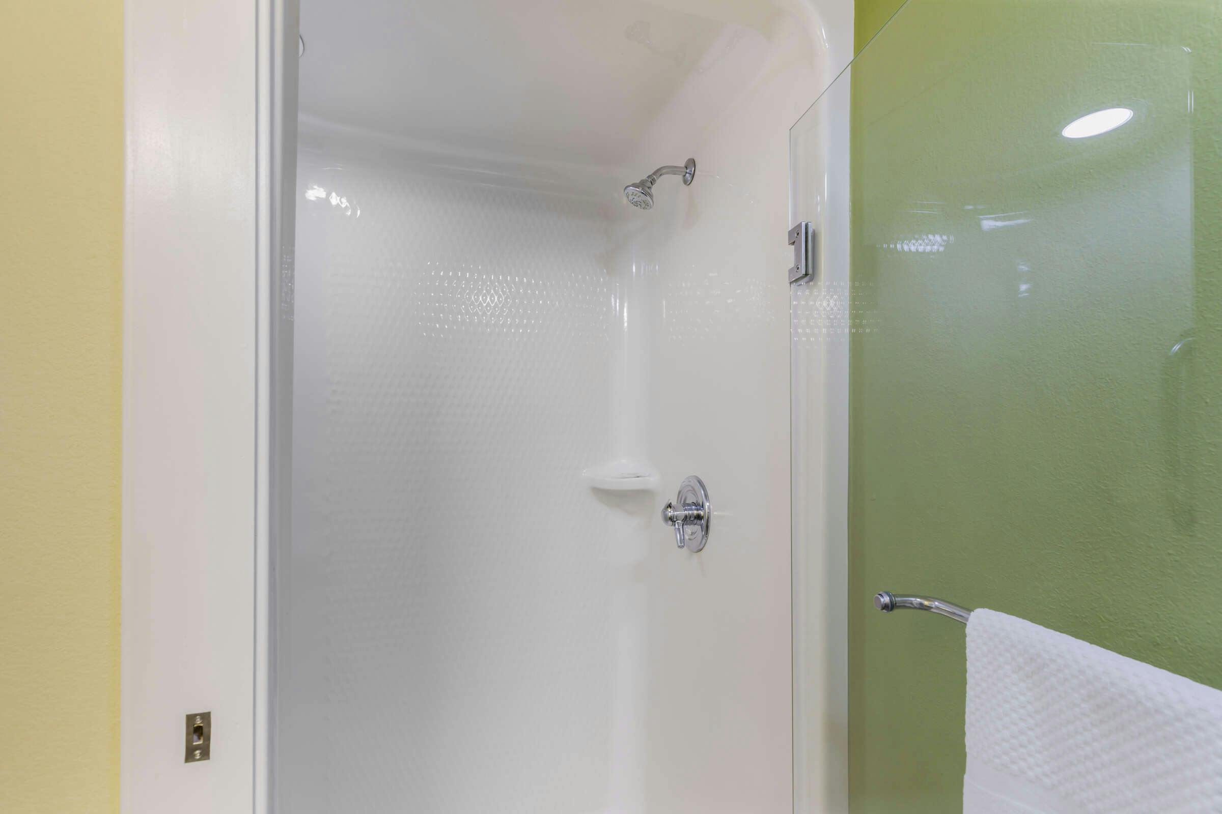 Hotel Sleep Inn Denver Tech Center photo 5