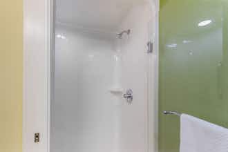 Hotel Sleep Inn Denver Tech Center photo 5