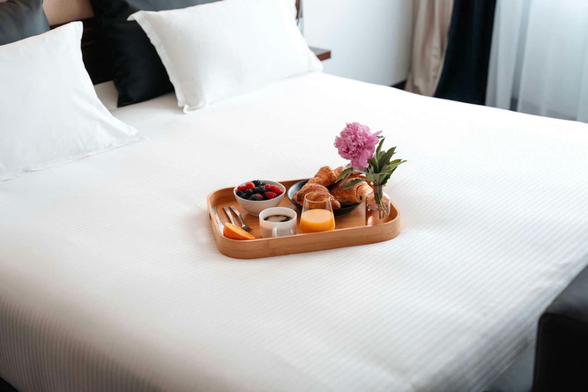 Hotel WESTOTEL Taverny photo 2