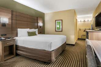 Hotel Best Western Downtown Stuart photo 3