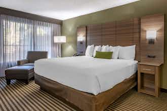 Hotel Best Western Downtown Stuart photo 5
