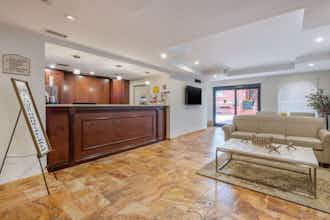 Hotel Best Western Plus Palm Beach Gardens Hotel & Ste & Conf Ctr photo 1